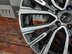 Диск колесный литой R20 Exeed TXL 19-нв Б/У Оригинал 203000596AA