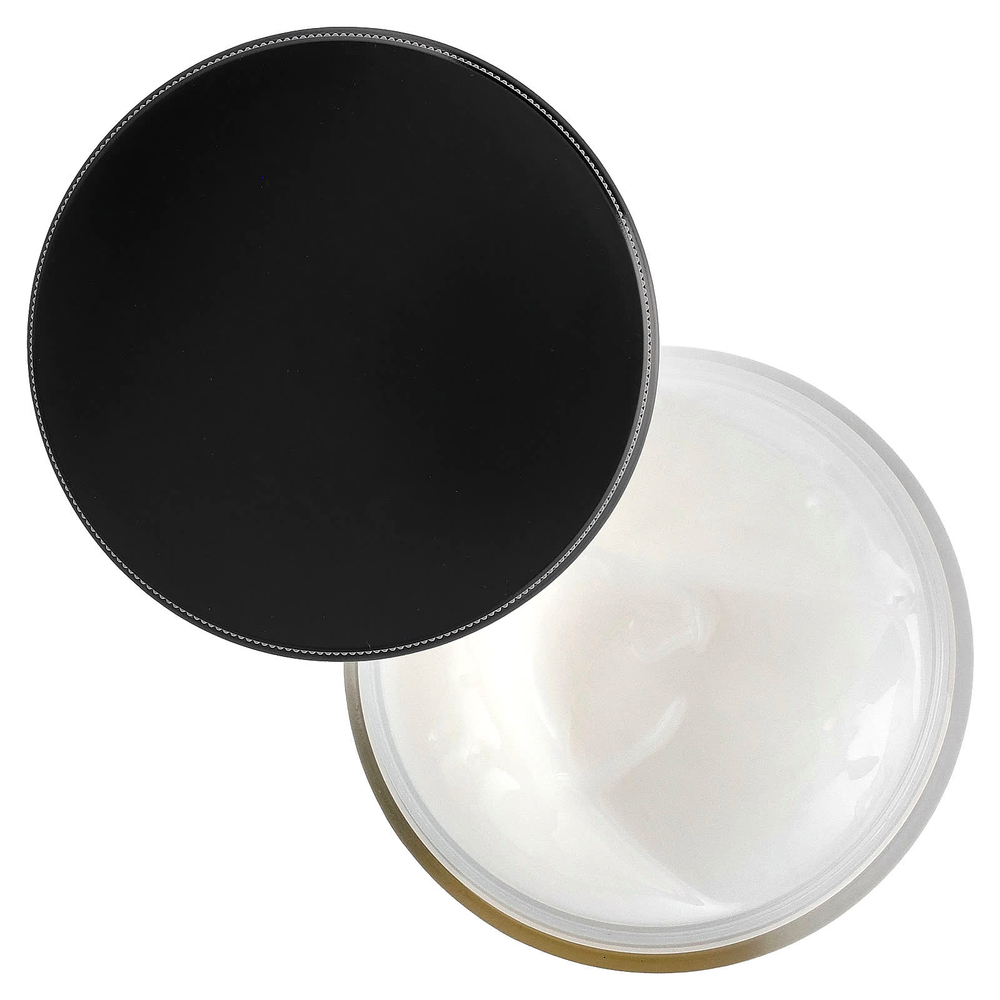 CosRx, Advanced Snail 92, крем «все в одном» с муцином улитки, 100 г (3,52 унции)