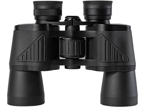 Бинокль GAUT Vega 10x50 (GV1050B)