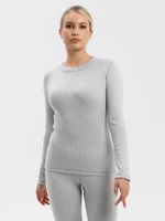 Костюм Термо-4 Виотекс КАРМЕЛАНЖ