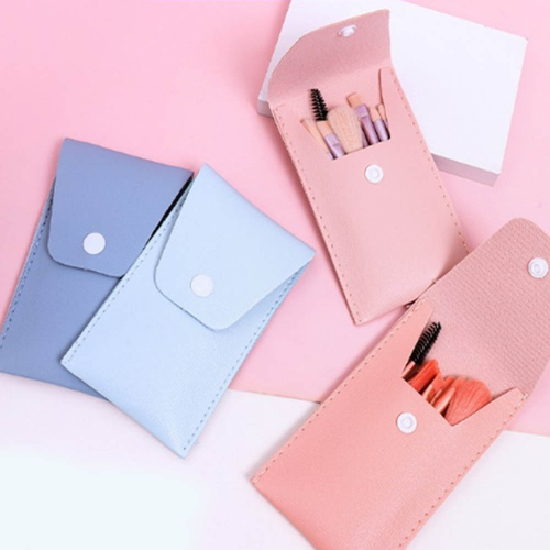 Набор кисточек для макияжа