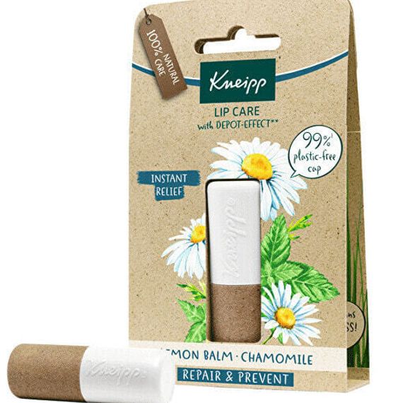 Repair &amp; Prevent Lip Balm 4.7 g