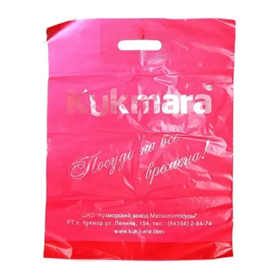 Сковорода 22*5см «Традиция» со съемной ручкой и стекл. крышкой с225а