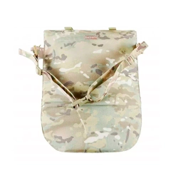 Сидушка Tornado TT-LSM, Multicam
