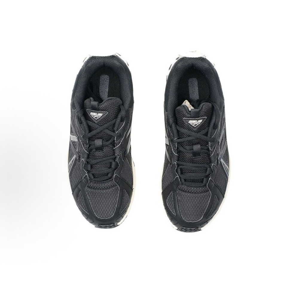 Кроссовки New Balance 610