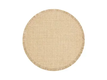 Ковер BROOKLYN Q 155, бежевый 851815