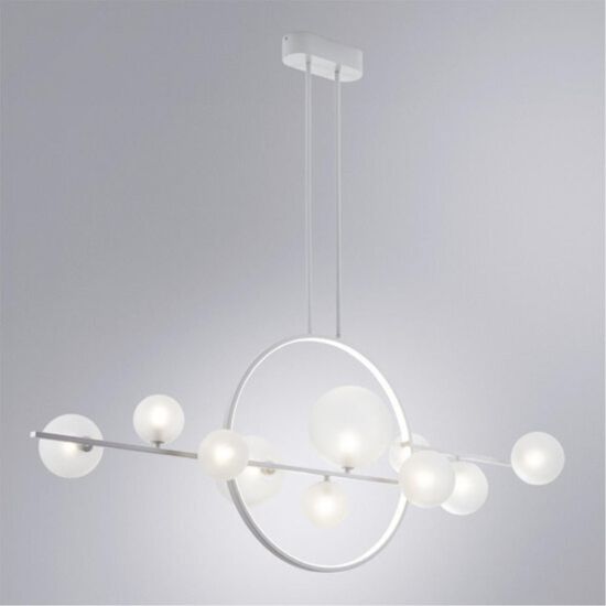 A7790SP-75WH СВЕТИЛЬНИК ПОДВЕСНОЙ