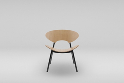 Marbet style KANU Type 2