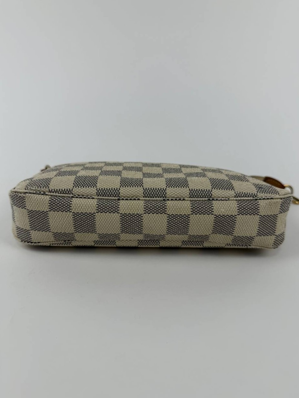 Сумка Louis Vuitton Pochette Accessoires