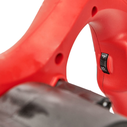 Миксер FELISATTI HD КМ-100/1600ЭМ 625.5.0.00