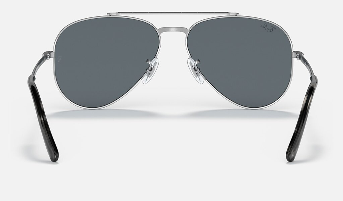 RAY-BAN NEW AVIATOR RB3625 003/R5