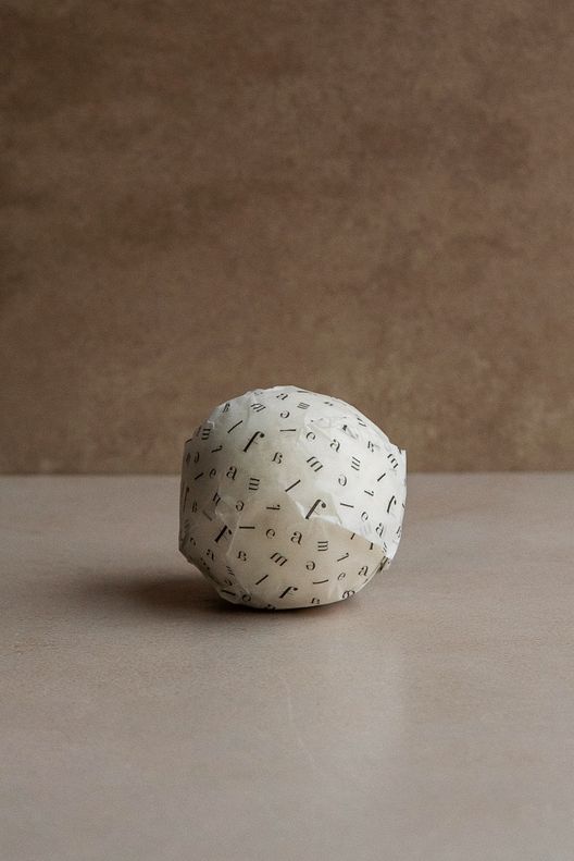 Бомба для ванны Grace, 240 гр / Flame