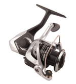 Катушка безынерционная Safina 3000