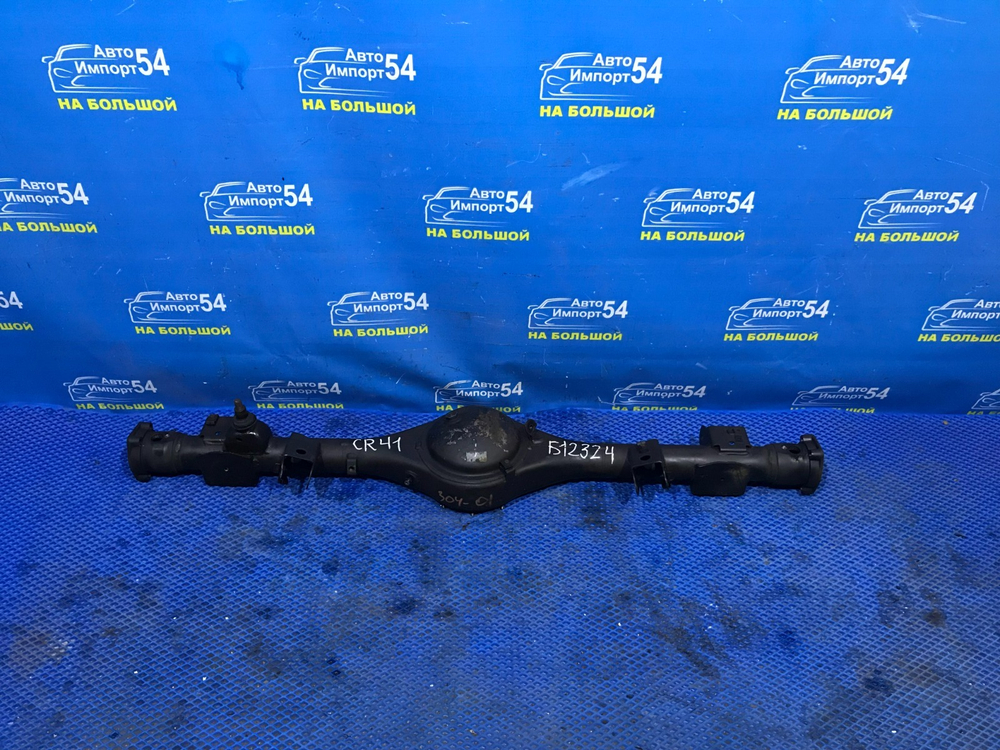 Чулок заднего моста TOYOTA LITEACE NOAH 1996-2001