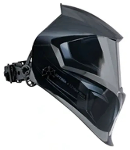 Сварочная маска Fubag ULTIMA 5-13 Visor