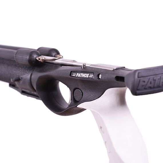 Ружьё-арбалет Pathos Laser 110