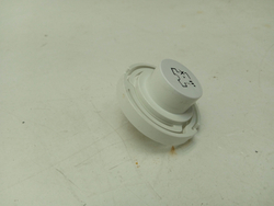 RST602 кт158 Кнопка управления для стиральной машины Hotpoint-Ariston RST602 б/у