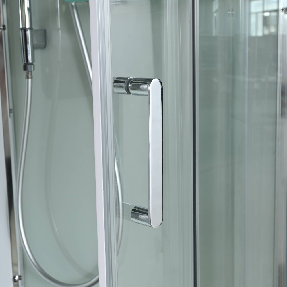 Душевая кабина AvaCan (АваКан) A2090 стандартная