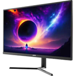 Монитор Hiper Gaming HB3202