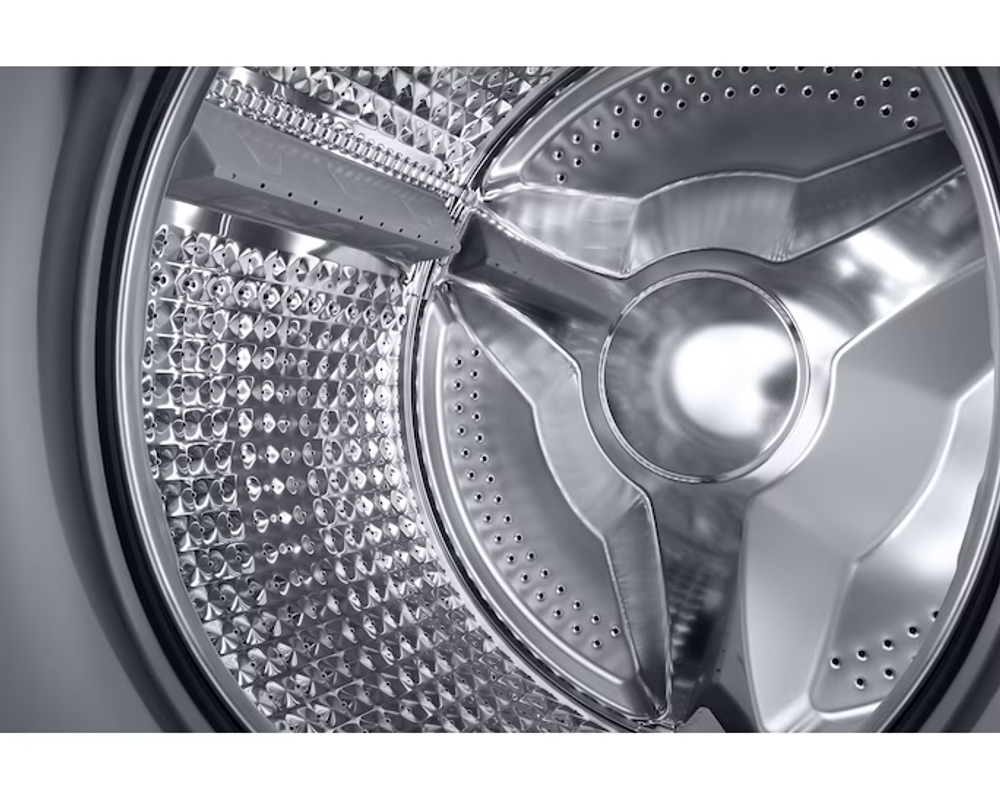 Стиральная машина Samsung WD11DG6B85BELP