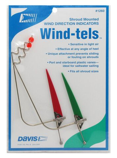 Мини флюгарки (10262558)