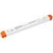 Блок питания Arlight ARV-SN48240-Slim-PFC-B 48V 240W IP20 5A 027837