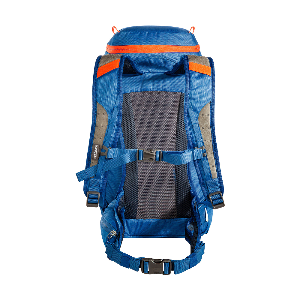 РЮКЗАК TATONKA  HIKE PACK 27