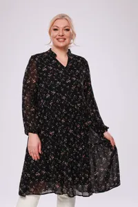 Платье 6494 Fabrika