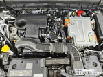 Renault Korea (Samsung) XM3 1.6 E-TECH 인스파이어 e-시프터 (02.2023)