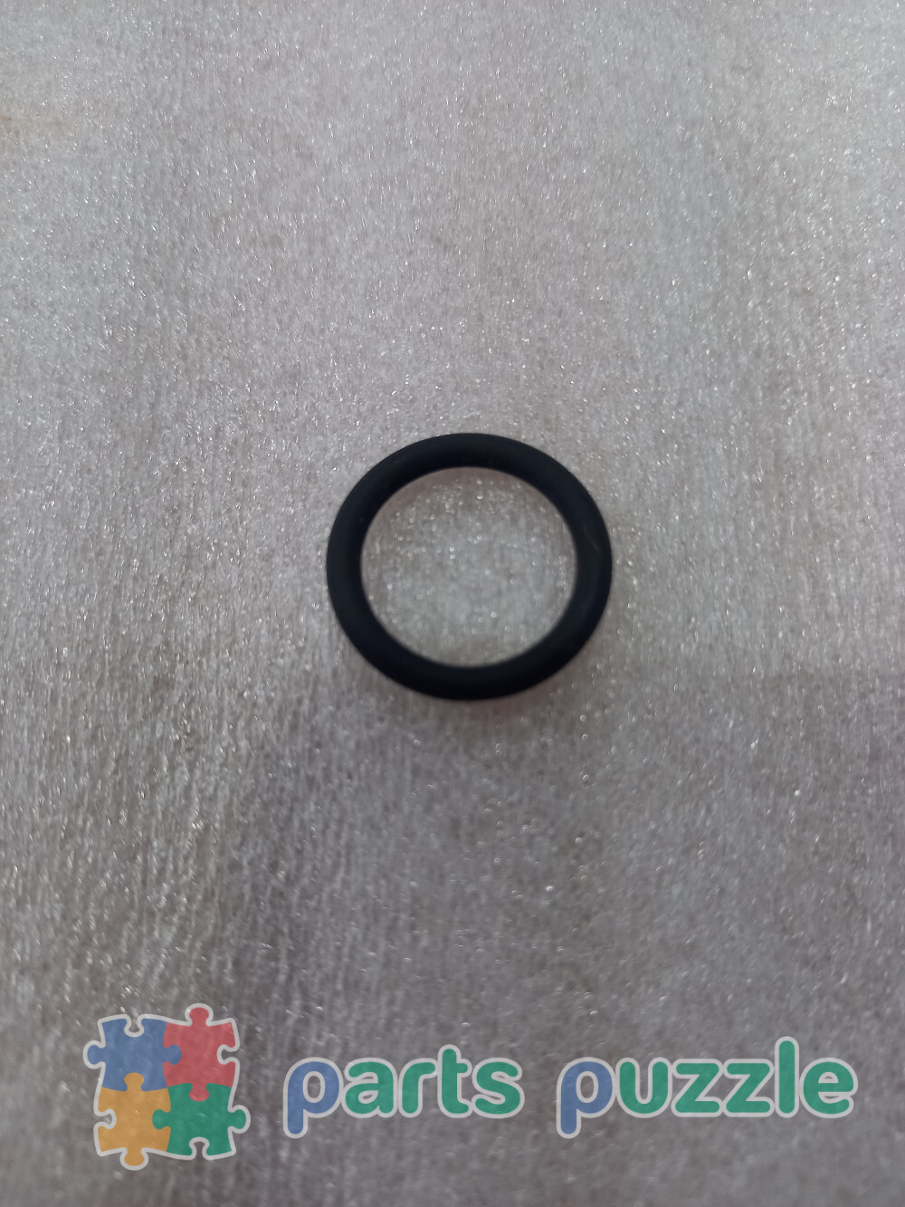 Кольцо уплотнительное / O RING АРТ: 576/145