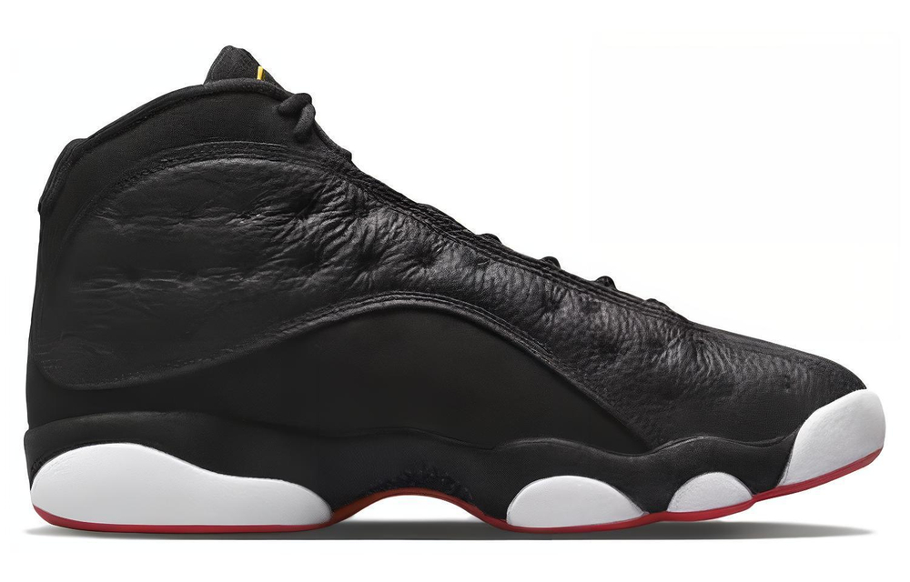 Кроссовки Jordan Air Jordan 13 "Playoffs" 2023