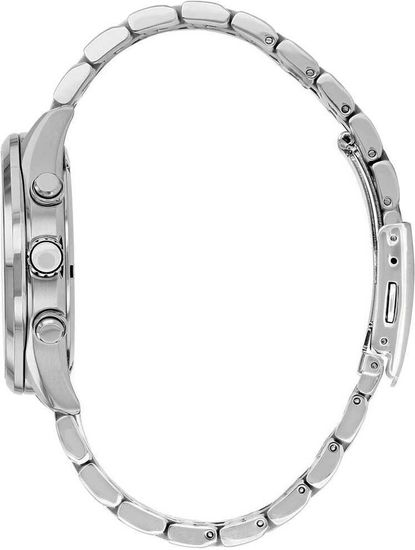 Наручные часы Citizen AT2140-55L