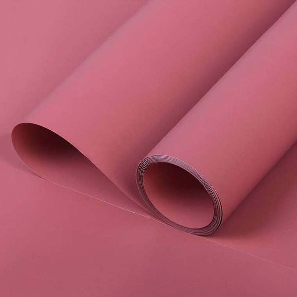 ЛИСТ 58*58/20шт ТЕМНЫЙ