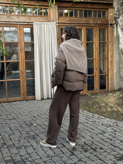 Добавлено обработкой (ДИАР)