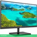 Монитор Philips 275E1S/01