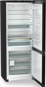 Холодильник Liebherr CNbdd 7723