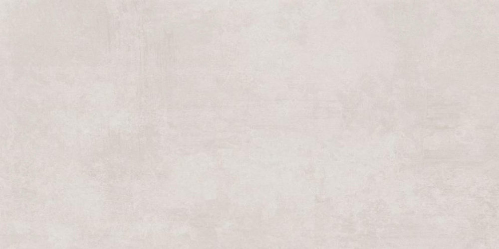 Керамогранит Винтаж Вуд 6260-0022 30х60 серый 6260-0022