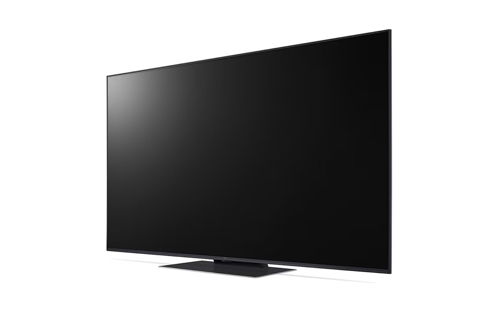 Телевизор LG 55UT91006LA