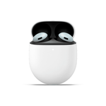 Беспроводные наушники Google Pixel Buds Pro, Fog (Туман)