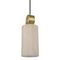 Подвесной светильник Loft IT Dolomite 10249/B