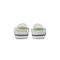 Crocs Bayaband Clog 'White Green'