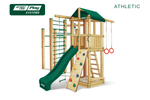 ATHLETIC эконом