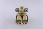 Заливной клапан СМА LG WD-80180N 34913600