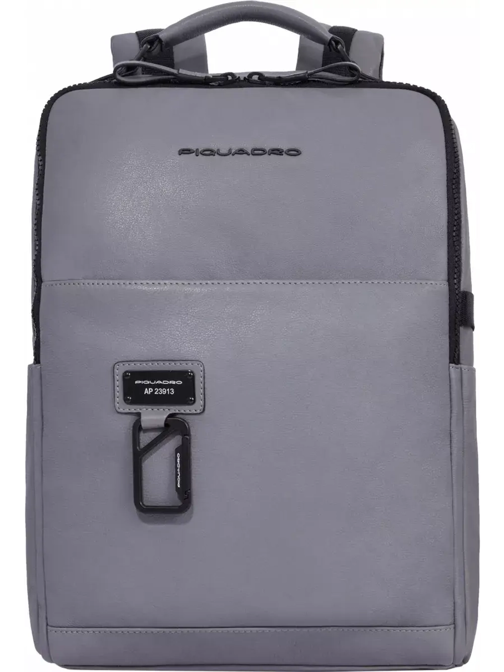 Рюкзак CA6289AP
