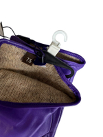 Перчатки. Женские. Материал верха: Кожаные. Люкс качества. Подклад: Трикотаж-шерсть. 5 шт в упаковке.