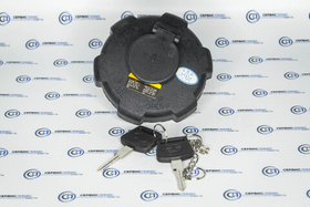 Крышка топливного бака 1103010-260