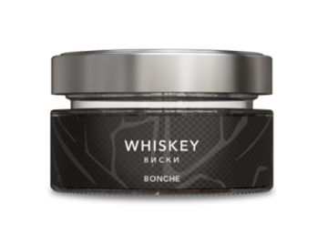 Bonche (Whiskey), 30 гр.