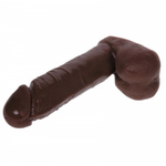 Страпон "Gucci"