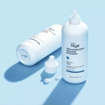 Skin Hydration Azulene Emulsion Isov Sorex | Увлажняющая эмульсия