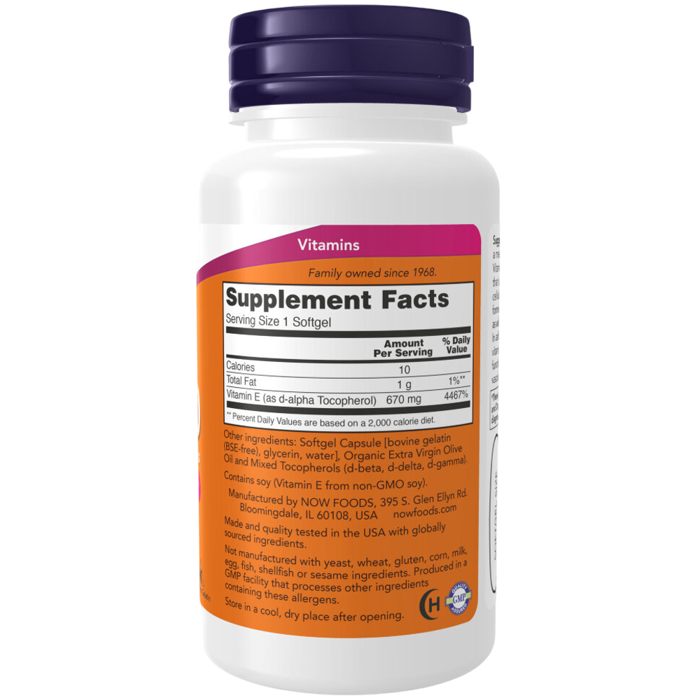 Now Foods DIM 200 90 veg capsules, ДИМ, Дииндолилметан